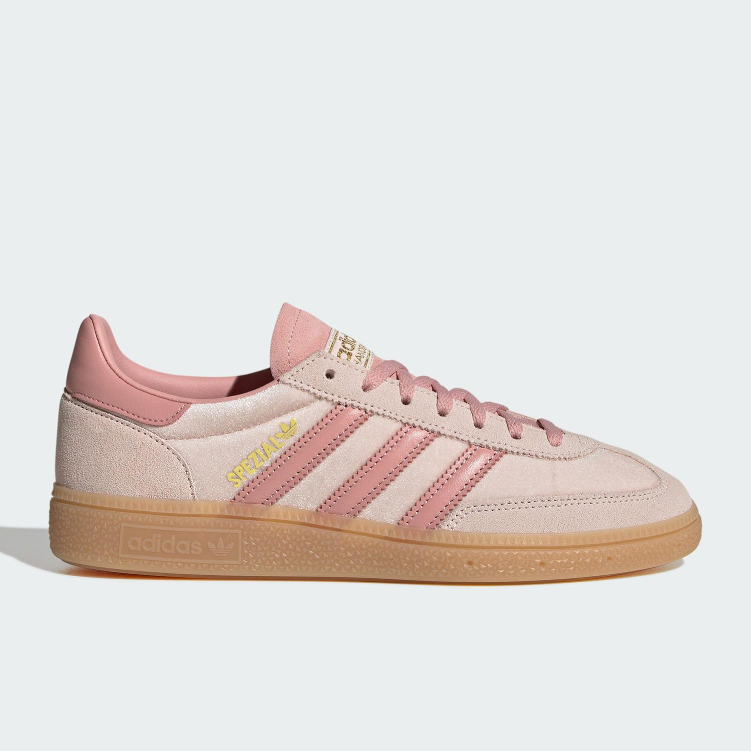 Adidas Shoes Samba - Adidas оригинальные женские спортивные износостойкие низкие