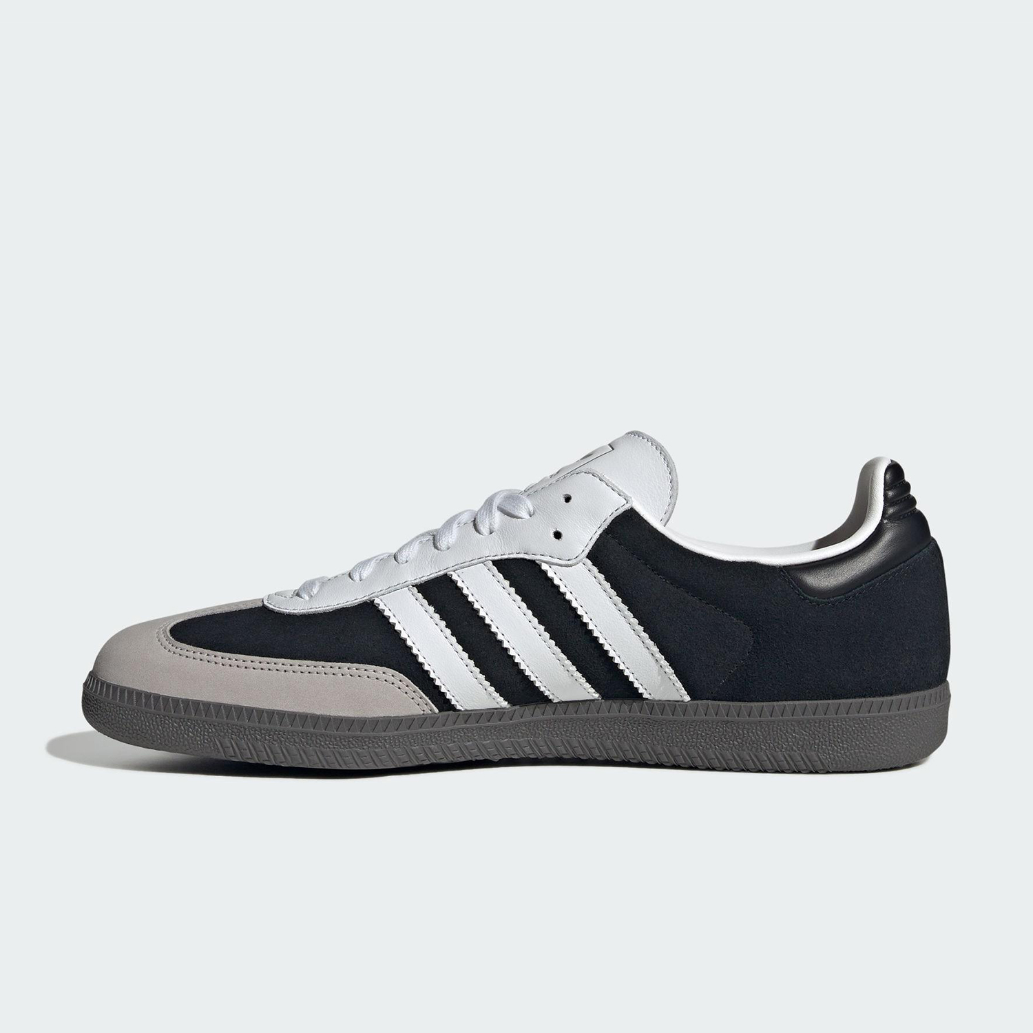 Кроссовки Adidas Authentic SAM – обзор и цена Adidas Shoes Samba