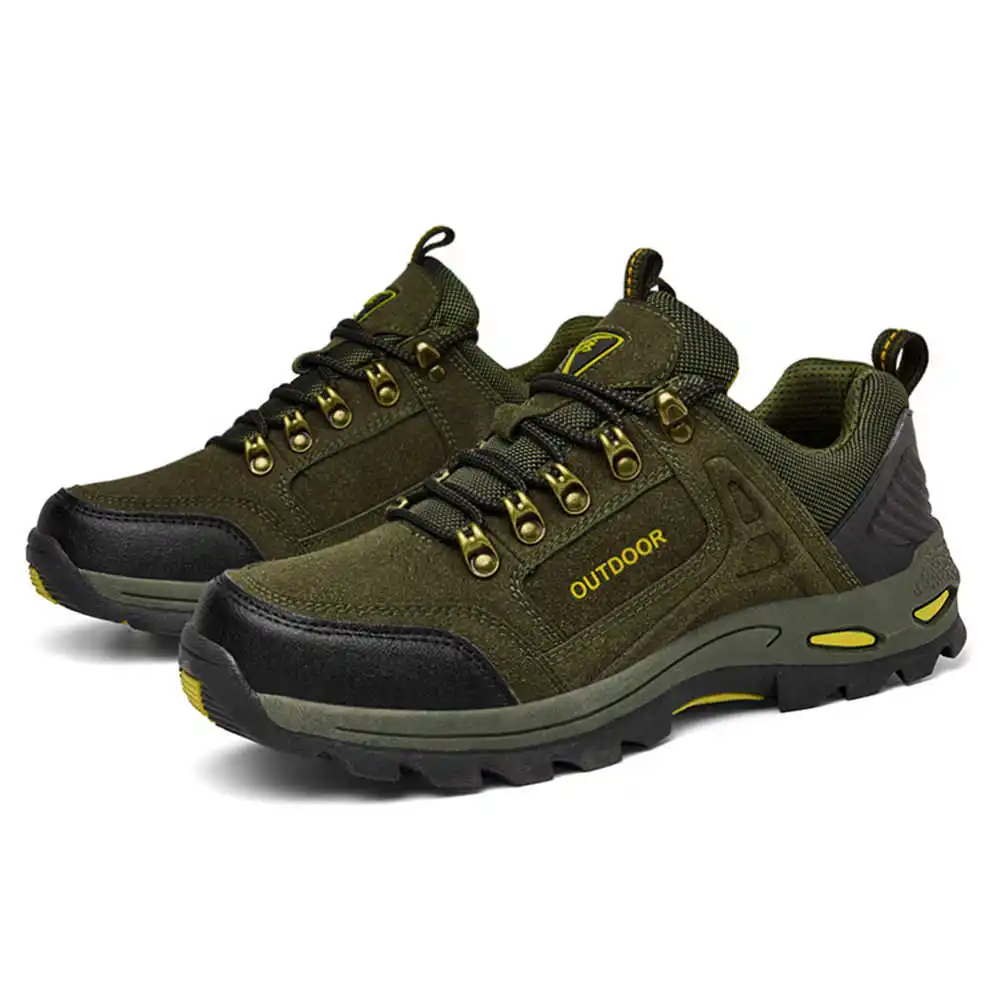 Нескользящие кроссовки на шнур – обзор и цена Men'S Formal Wear Stores
