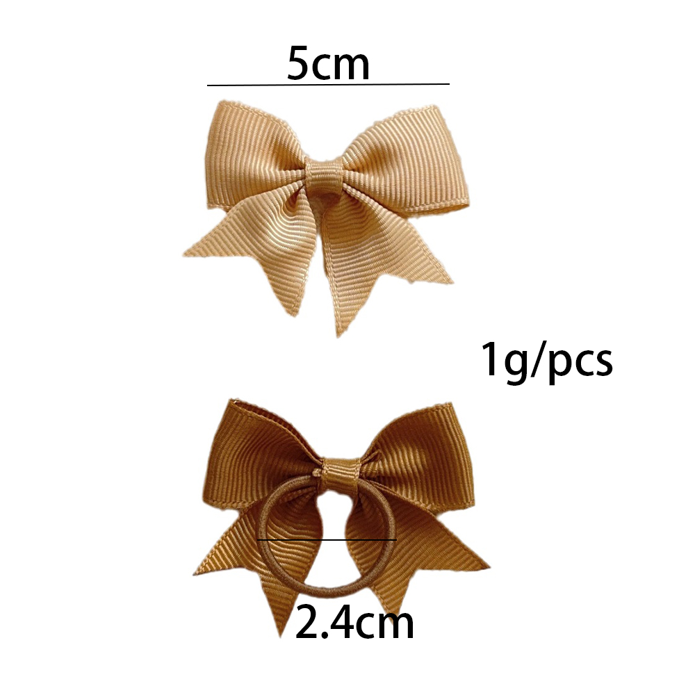 10 шт., 3 стиля, банты, эласти – обзор и цена Tie Bar Clip