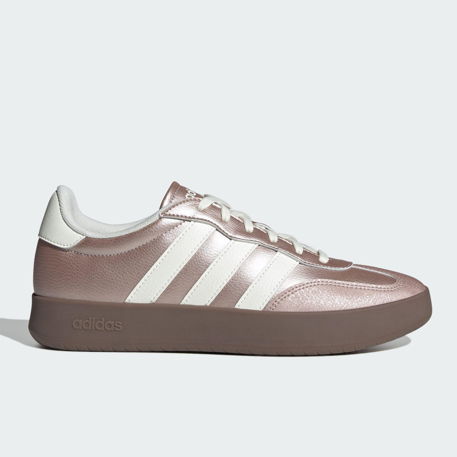 Adidas Authentic 2025 Новые му – обзор и цена Adidas Shoes Samba