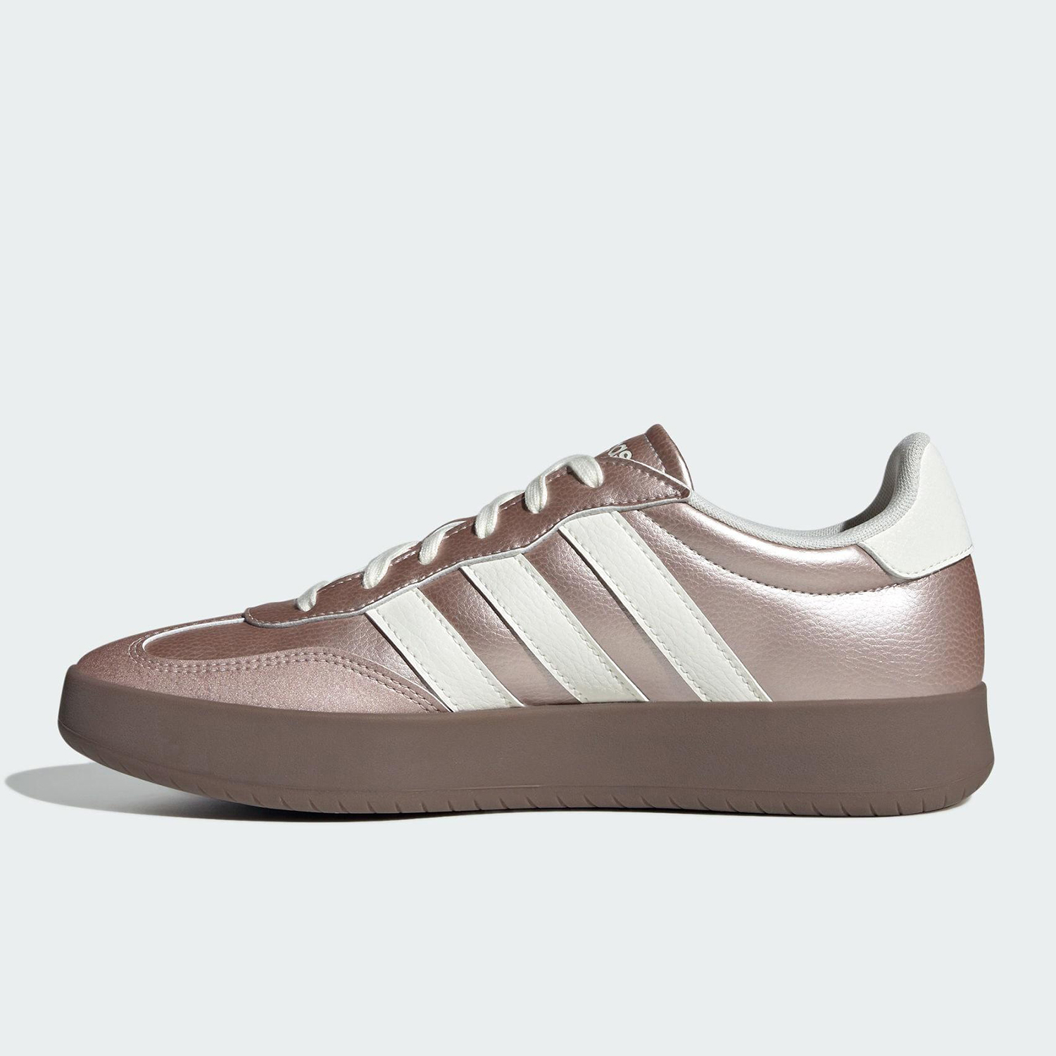 Adidas Authentic 2025 Новые му – обзор и цена Adidas Shoes Samba